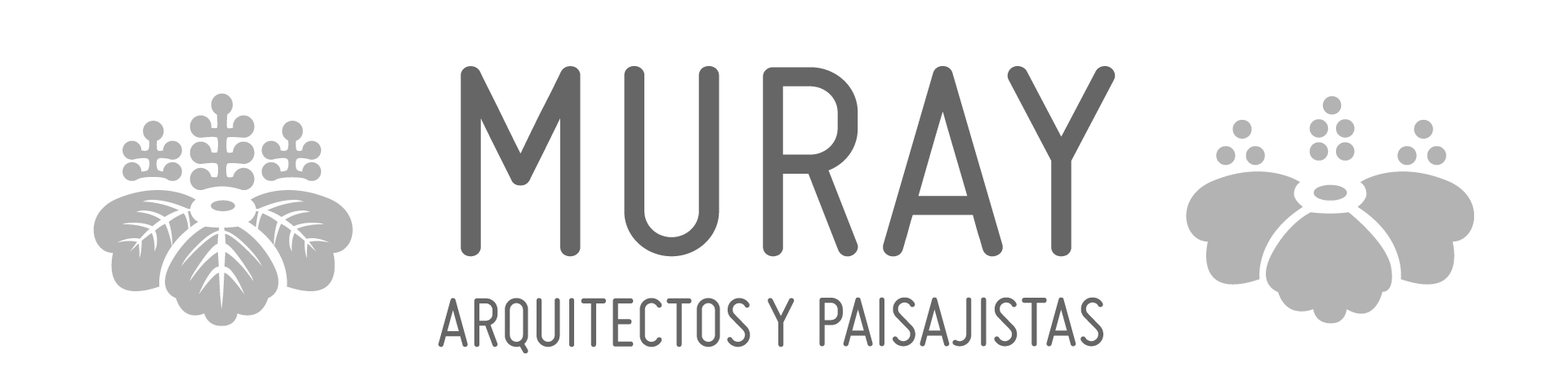 Muray Arquitectos Paisajistas